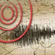 کوئٹہ : تربت میں زلزلے کے جھٹکے