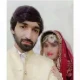 Woman arrested in India after marrying Pakistani man on Facebook