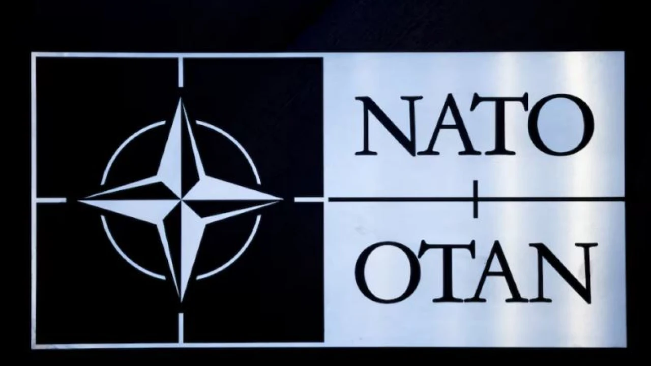 NATO finds gaping holes in Europe's defences