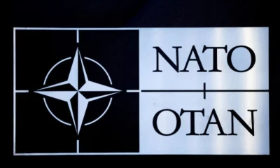 NATO finds gaping holes in Europe's defences