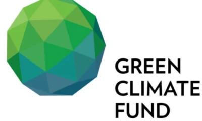 GCF funds $9.8 million boost to fight floods in KP