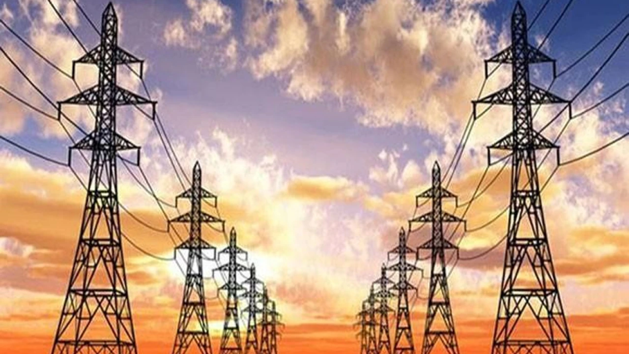 Power tariff likely to hike by Rs2.63 per unit