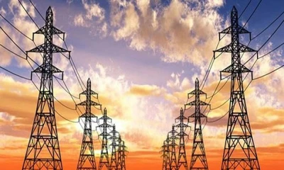 Power tariff likely to hike by Rs2.63 per unit