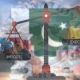 IMF calls Pakistan ‘weaker’ for increasing exports