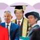 Imran Khan candidate for chancellorship of Oxford University