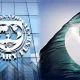 $7bn bailout package for Pakistan expected in August