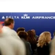 Global tech outage to cost Air France KLM close to $11 mln
