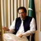 Imran Khan to contest for Oxford Chancellor’s election from Jail