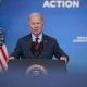 Joe Biden’s enormous, contradictory, and fragile climate legacy