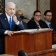 Has Netanyahu finally lost America?