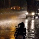 Rain in Punjab suspends power supply