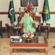 CM Maryam orders to immediately start ‘Suthra Punjab’ programme