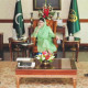 وزیر اعلیٰ پنجاب مریم نواز کا ’ستھرا پنجاب ‘ پروگرام کے فوری آغاز کا حکم