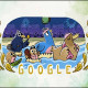 گوگل کا  پیرس  اولمپک2024 کی مناسبت سے خصوصی ڈوڈل تیار