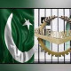 پاکستان کے لیے 400 ملین ڈالرز قرض کی منظوری