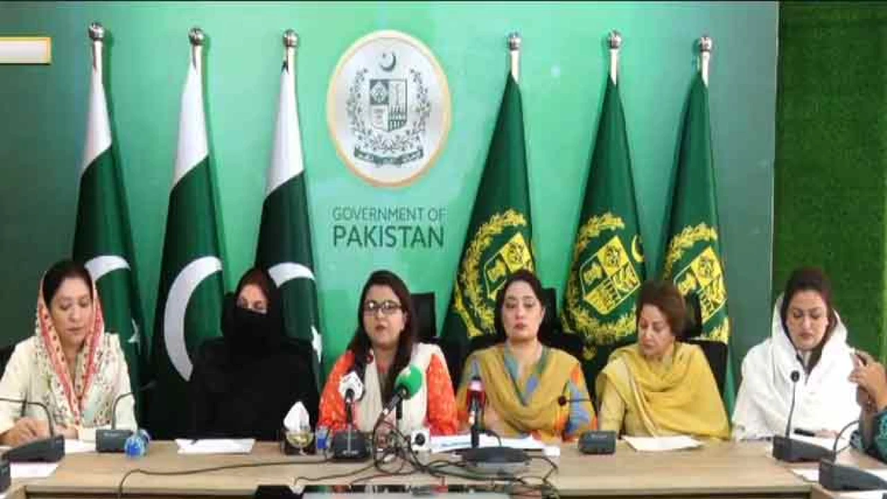 PML-N to expose Azma’s deep-fake makers