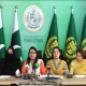 PML-N to expose Azma’s deep-fake makers