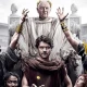 ‘Thrones’ meets Olympics in ‘Those About To Die,’ says director Emmerich