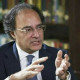 چین کے مرکزی بینک کے گورنر کی بیجنگ میں پاکستانی وزیر خزانہ سے ملاقات