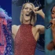 Lady Gaga, Celine Dion, and Aya Nakamura to perform at Paris Olympics opening