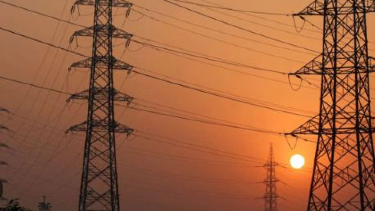 FPCCI hosts conference to address IPP issues, high electricity costs