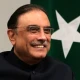 President Zardari summons NA to meet on July 30