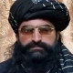 کالعدم تنظیم ٹی ٹی پی کمانڈر نور ولی محسود اور احمد حسین کیخلاف قانونی کارروائی شروع