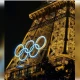 Kazakhstan scores first medal of Paris Olympics