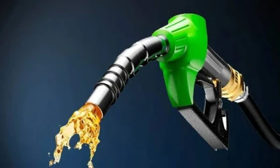 Petroleum prices likely to decline from Aug 1