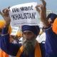 No ban on Sikhs to participate in Khalistan Referendum voting
