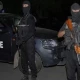 CTD  Operation/Terrorists arrested