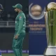 Champions Trophy 2025: Indian journalist claims 99.9 % chance national team won’t travel to Pakistan