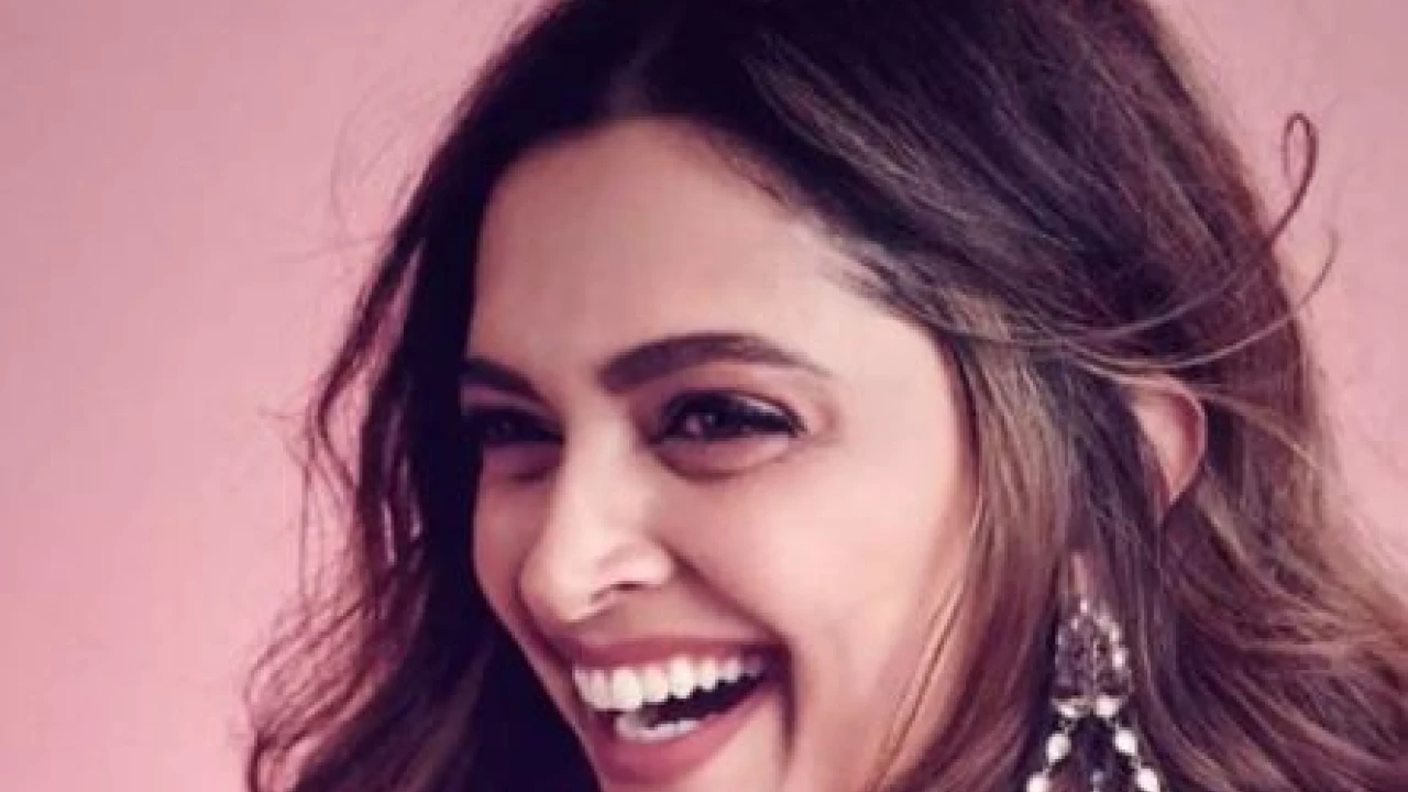 Deepika Padukone’ financial empire reaches remarkable heights