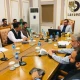NAB Lahore addresses housing fraud complaints, announces relief measures