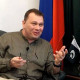 روس نے پاکستان سٹیل ملز کی بحالی کیلئے مدد کی پیشکش کر دی