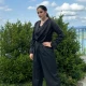Sania Mirza delights fans by sharing captivating moments from Switzerland