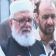 Govt to form technical committee amid JI’s Rawalpinid sit-in over electricity, tax hikes
