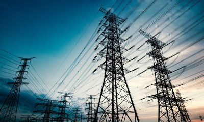ارکان پارلیمنٹ اوربیوروکریٹ کومفت بجلی کی فراہمی کی خبرمیں صداقت نہیں، پاور ڈویژن اعلامیہ