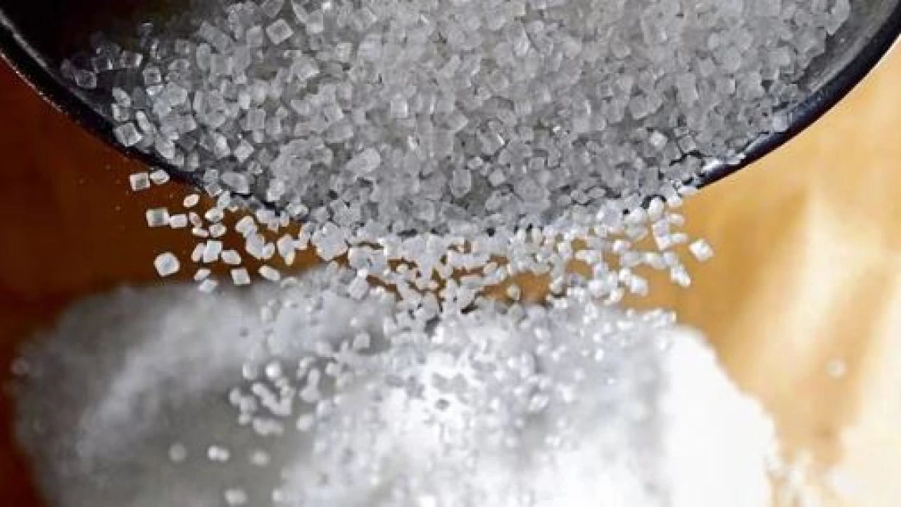 PSMA urges govt to approve export of 1.5m metric tons of surplus sugar