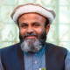 مولانا ہدایت اللہ کا پیپلزپارٹی کی سربراہی میں حکومت سے علیحدگی کا اعلان