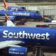Southwest is switching to assigned seating