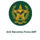 ANF seizes 74kg drugs in 11 operations