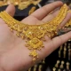 Gold prices change slightly in Pakistan