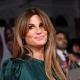 Jemima shares collage video of PTI founder along with son Qasim Khan
