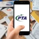PTA launches crackdown on illegal SIM issuance in five cities
