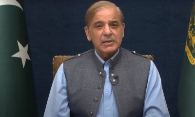 PM orders measures for safety of people amid heavy rains