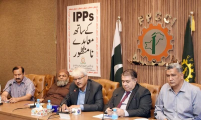FPCCI seeks industry status for packaging sector in Pakistan