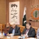 FPCCI seeks industry status for packaging sector in Pakistan