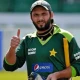 Shahid Afridi calls for private sector's role in nurturing Pakistani talent