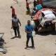 Hamas blames Netanyahu for new truce conditions
